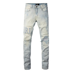 AMIRI Jeans #8818-1