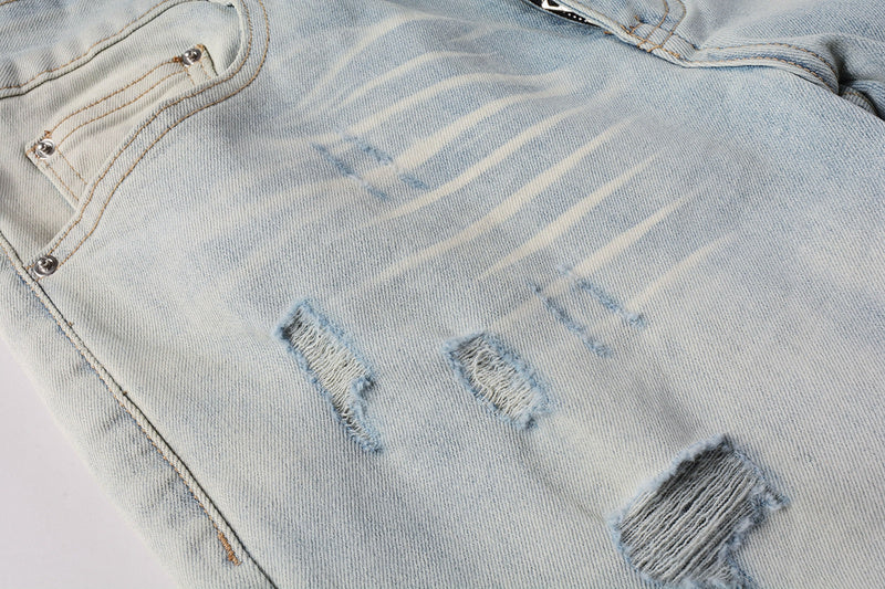 AMIRI Jeans #650