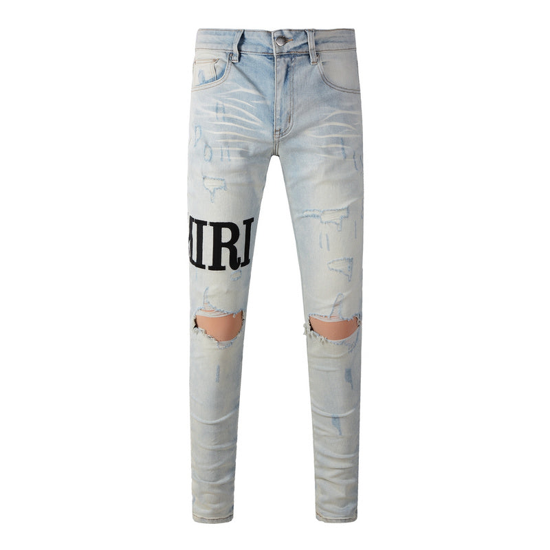 AMIRI Jeans #650