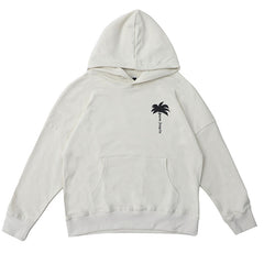 Palm Angels The Palm Hoodies