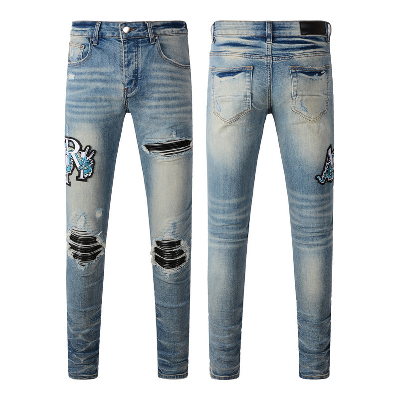 AMIRI Jeans #8897