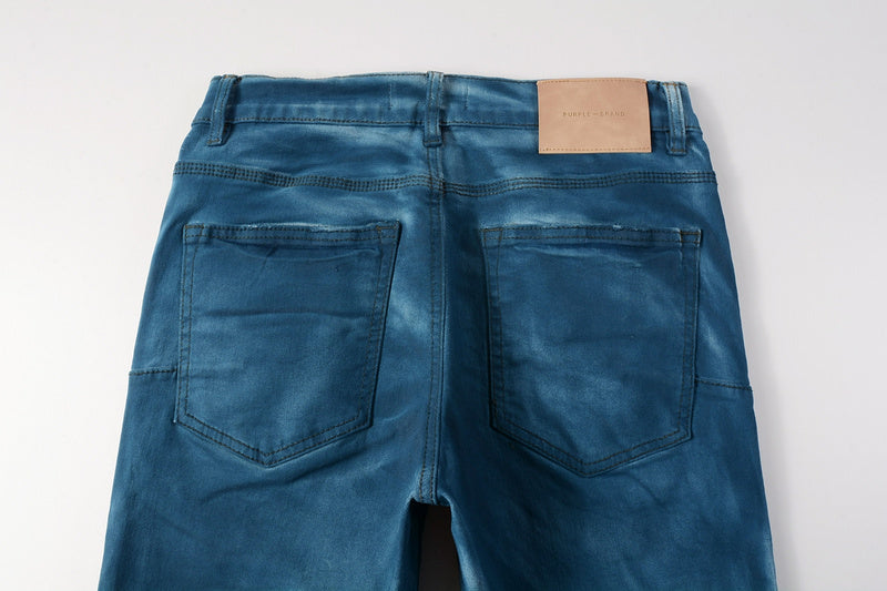 Purple Brand Jeans #9106