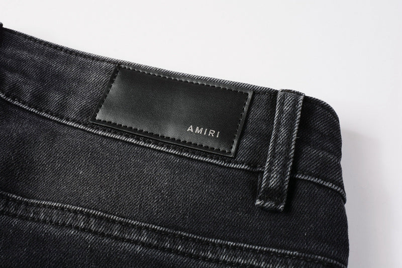 AMIRI Jeans #8903