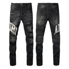 AMIRI Jeans #8903