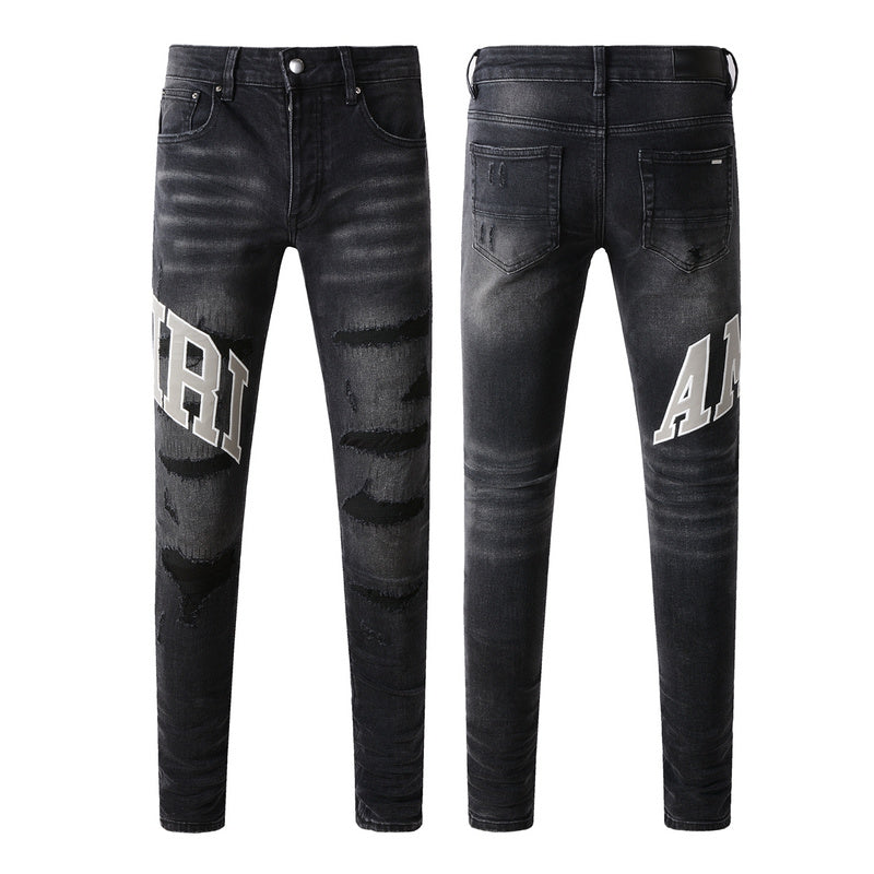 AMIRI Jeans #8903