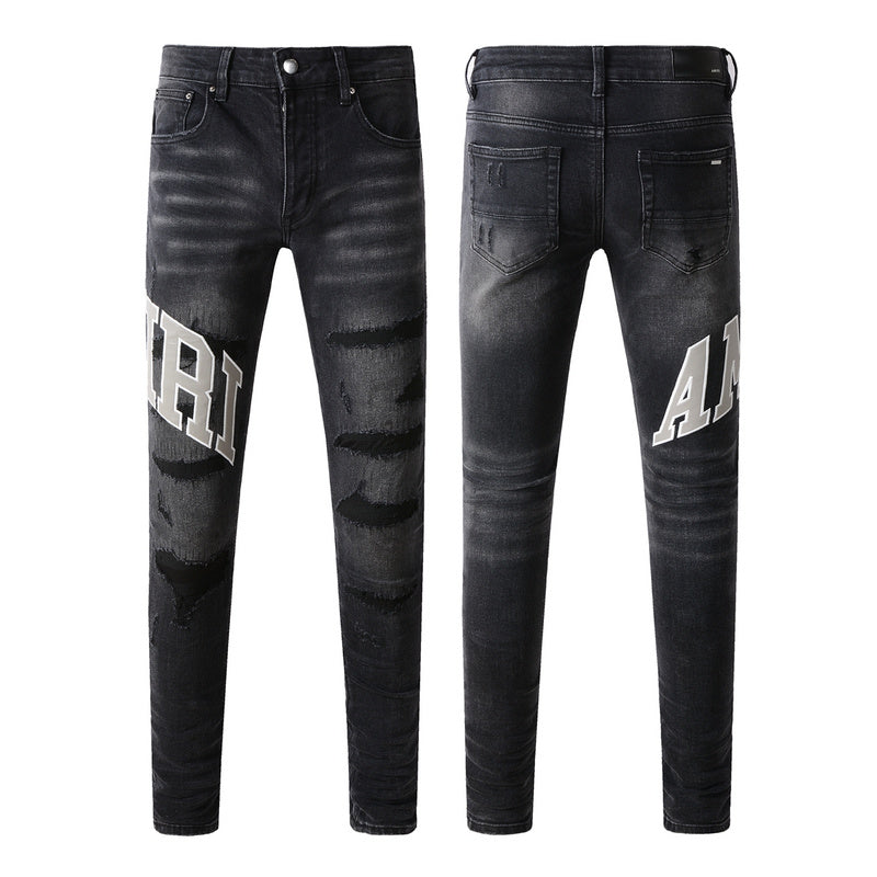 AMIRI Jeans #8903