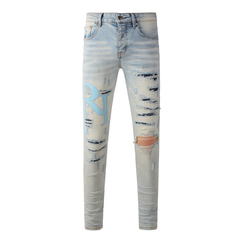 AMIRI Jeans #8902