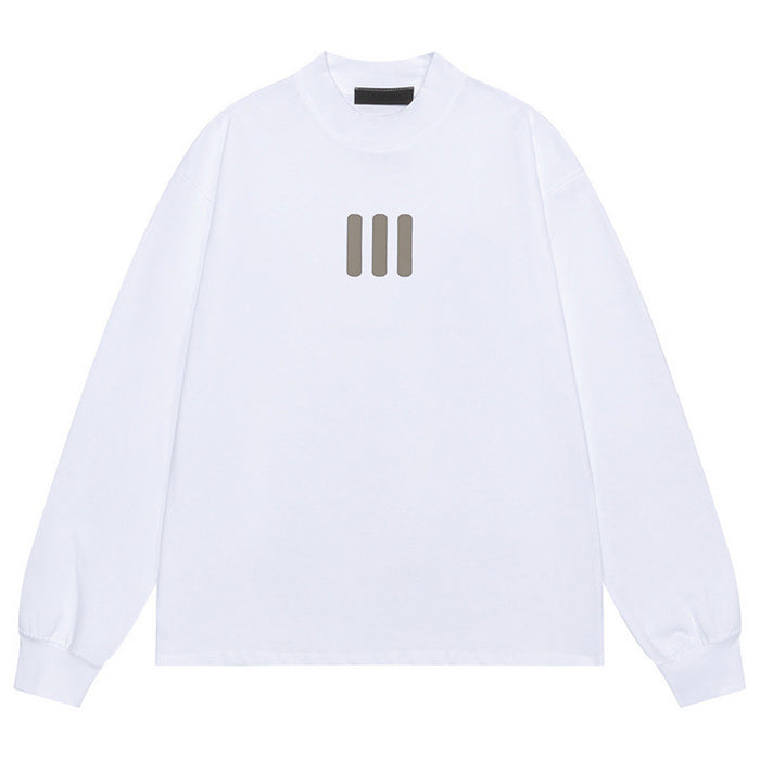 Fear Of God Essentials Sweatshirt