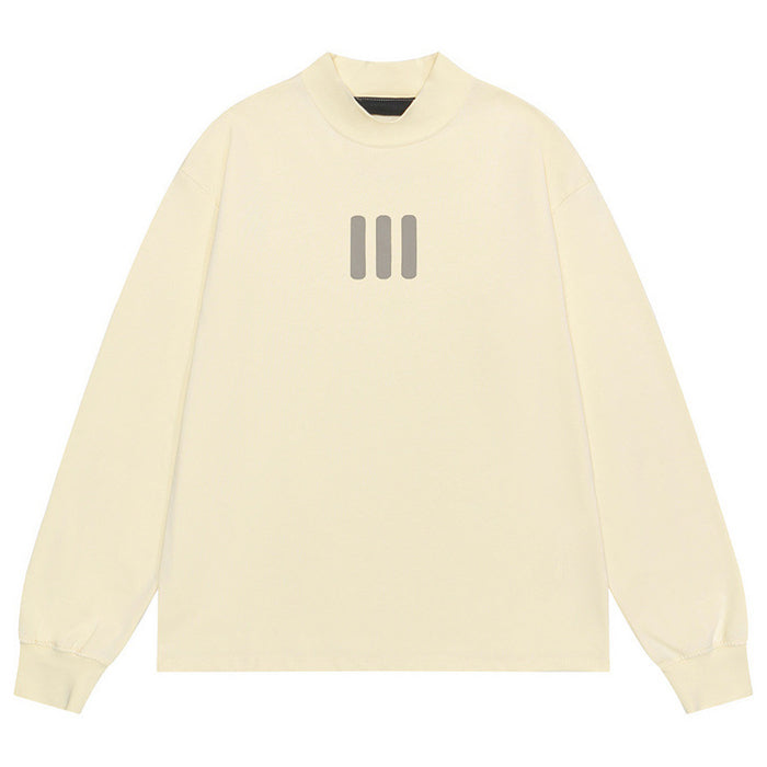 Fear Of God Essentials Sweatshirt