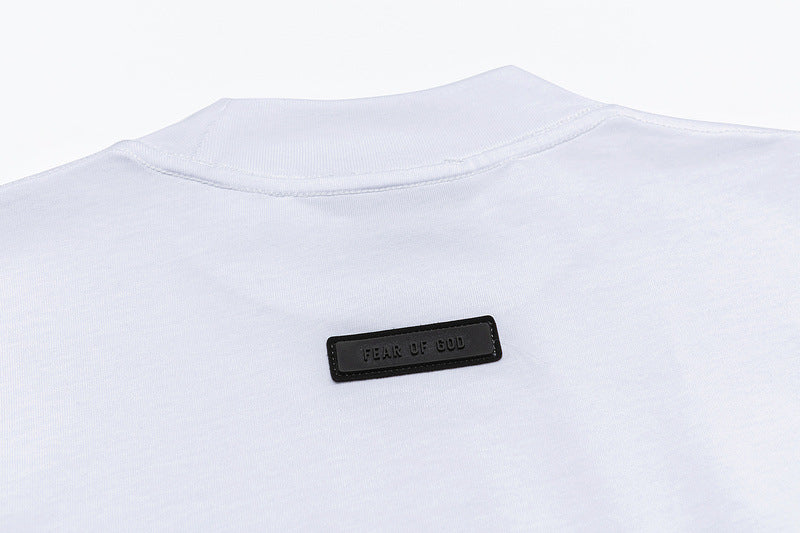 Fear Of God Essentials Sweatshirt