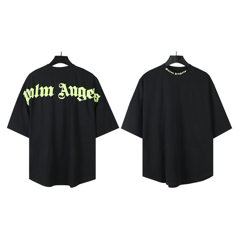 PALM ANGELS Classic T-Shirt