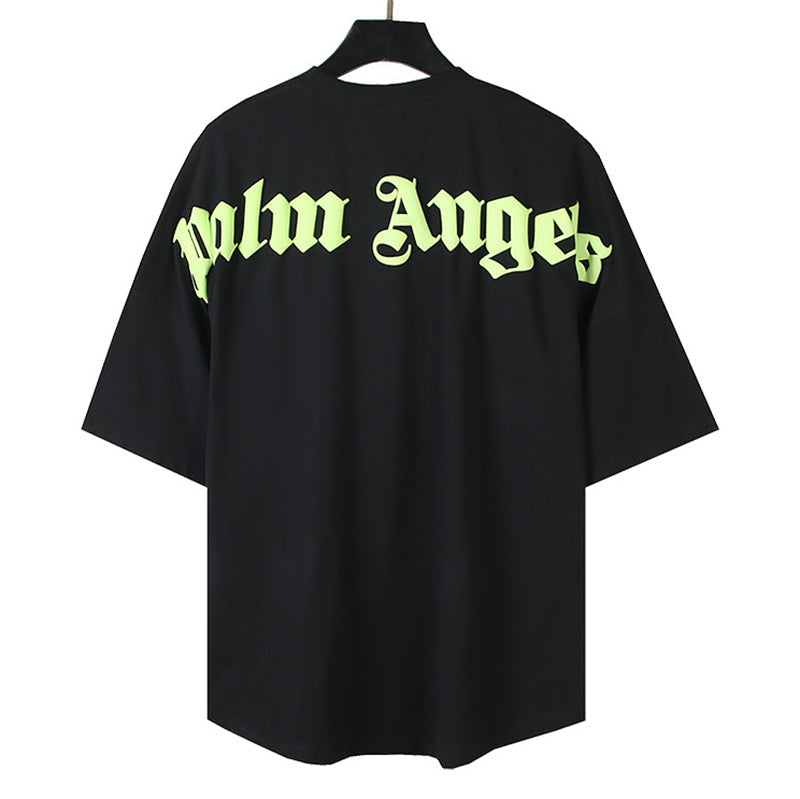 PALM ANGELS Classic T-Shirt