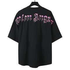 PALM ANGELS Classic T-Shirt