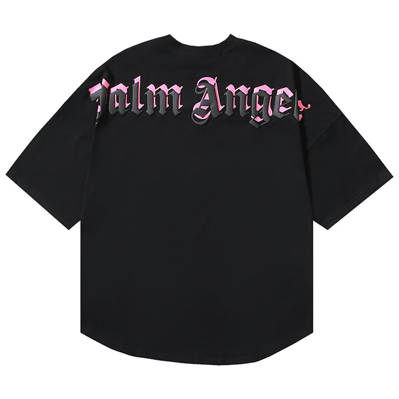 PALM ANGELS Classic T-Shirt