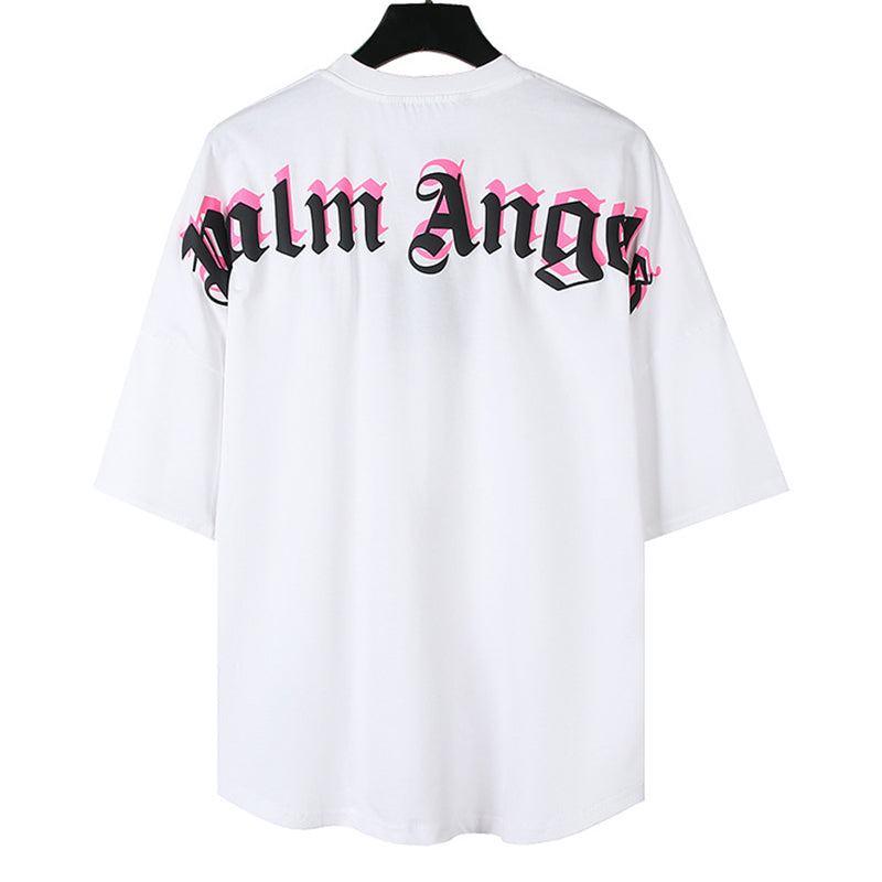 PALM ANGELS Classic T-Shirt