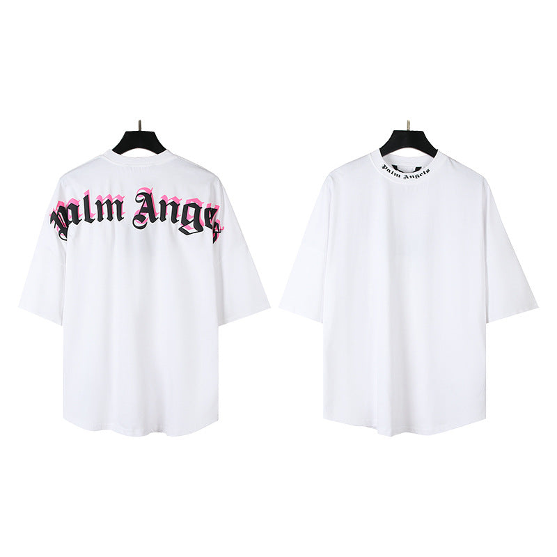 PALM ANGELS Classic T-Shirt