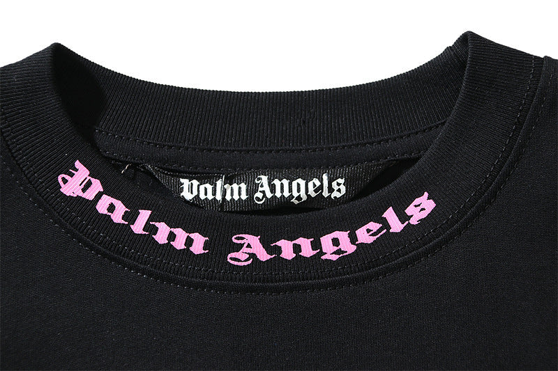 PALM ANGELS Classic T-Shirt