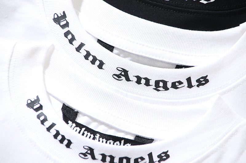 PALM ANGELS Classic T-Shirt