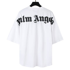 PALM ANGELS Classic T-Shirt