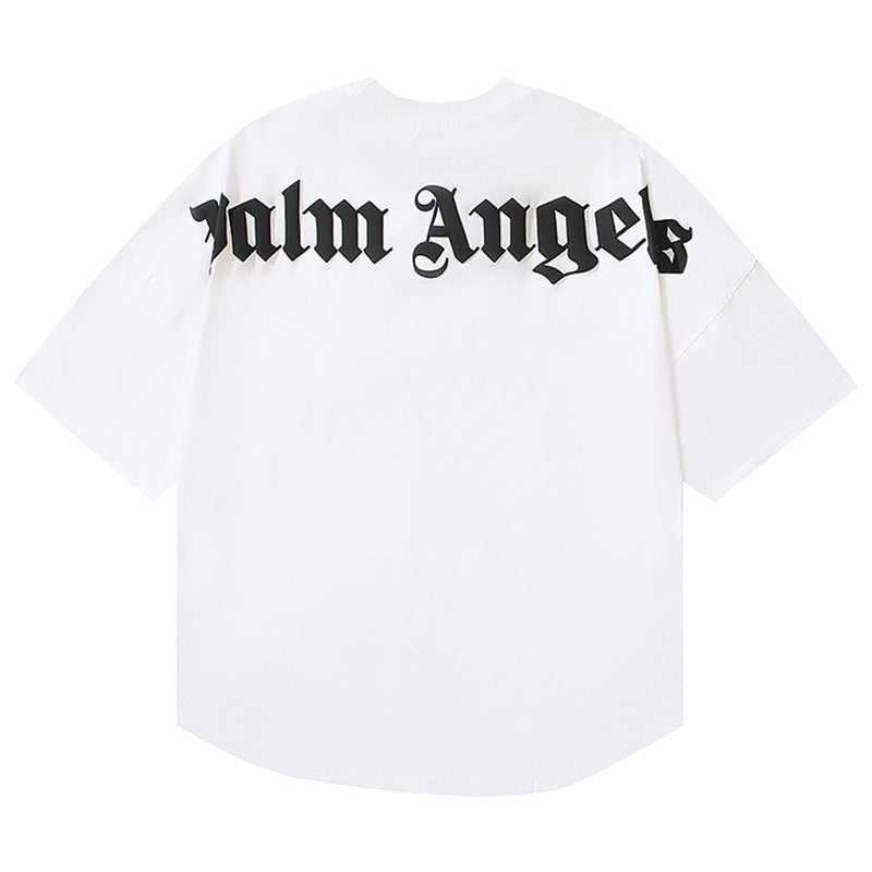 PALM ANGELS Classic T-Shirt