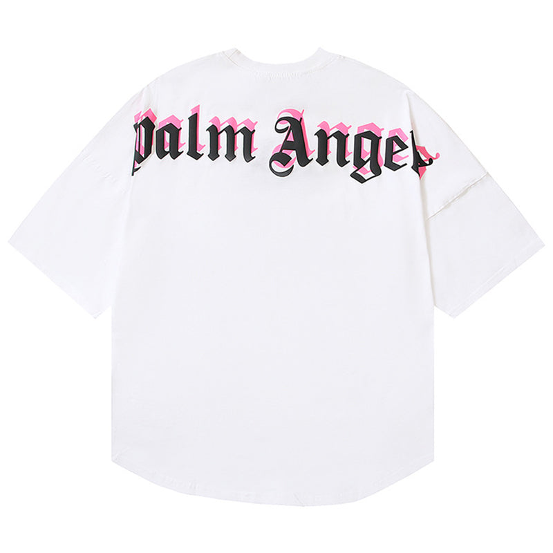 PALM ANGELS Classic T-Shirt