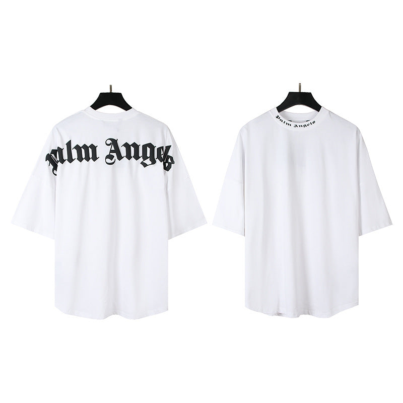 PALM ANGELS Classic T-Shirt