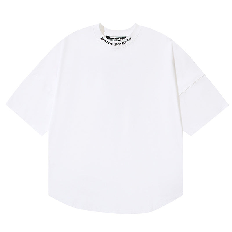 PALM ANGELS Classic T-Shirt