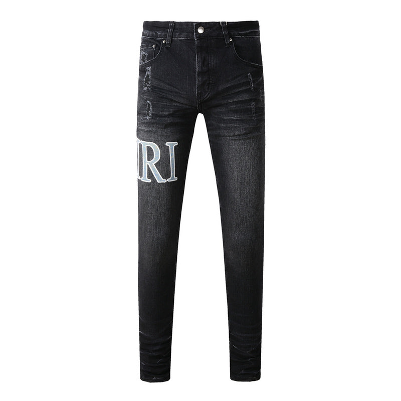 AMIRI Jeans #8909