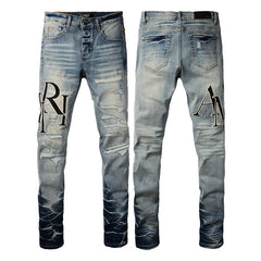 AMIRI Jeans #8898