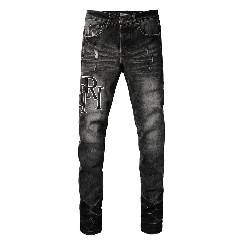 AMIRI Jeans #8908