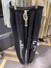 RRR123 Rivington Roi Rebis Sweatpants