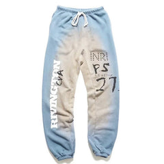 RRR123 Rivington Roi Rebis Sweatpants