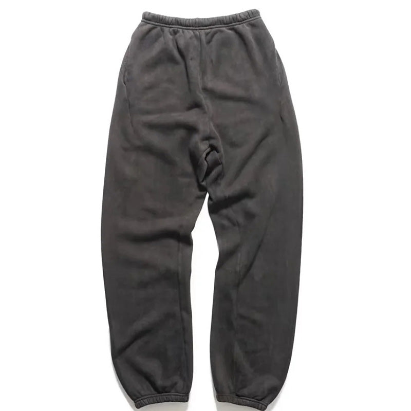 RRR123 Rivington Roi Rebis Sweatpants