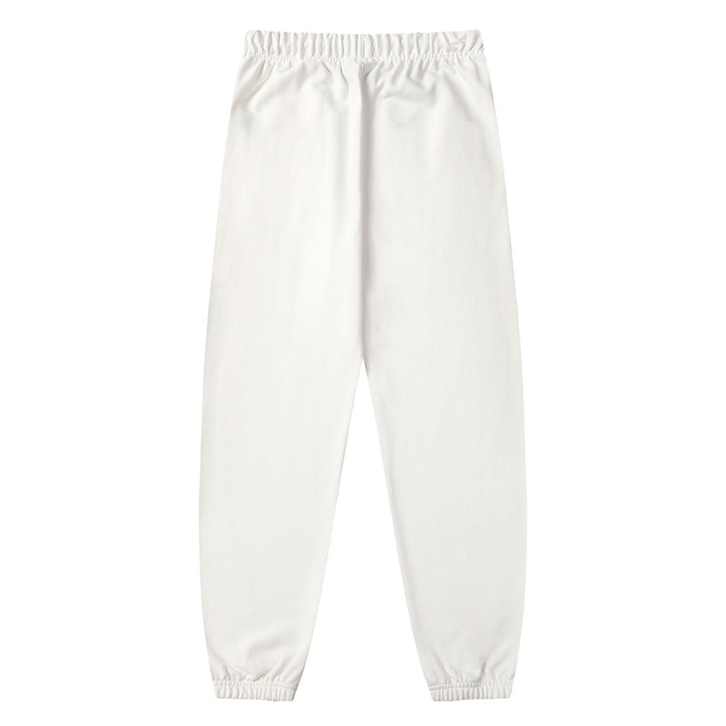 Fear Of God Essentials SweatPants