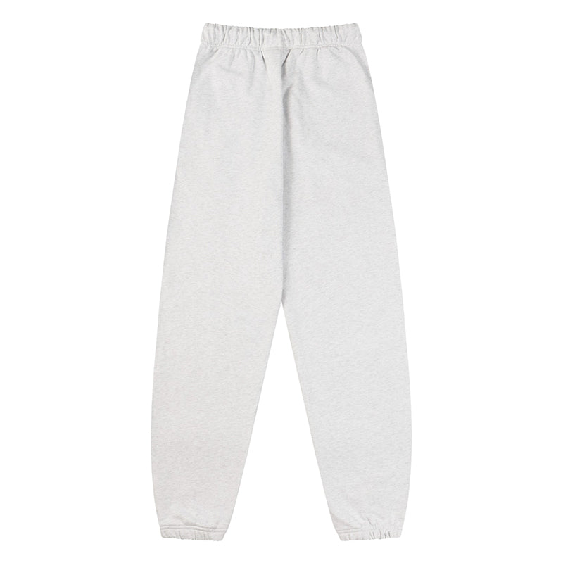 Fear Of God Essentials SweatPants