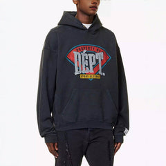 Gallery Dept. Field Graphic Hoodie