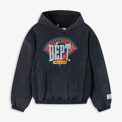 Gallery Dept. Field Graphic Hoodie