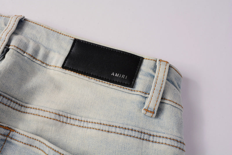 AMIRI Jeans #699