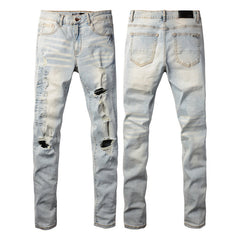 AMIRI Jeans #697