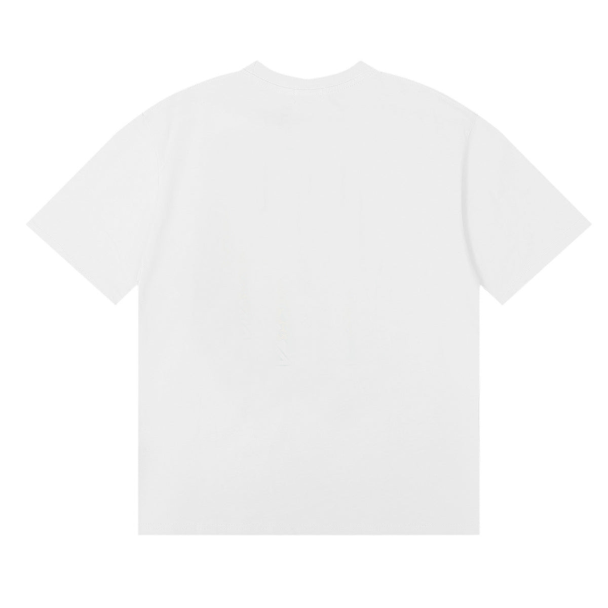 RHUDE Premier Cut T-Shirts