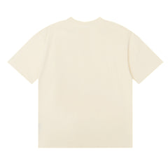 RHUDE Town And Country T-Shirts