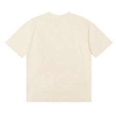 RHUDE Graphic-Print T-Shirts