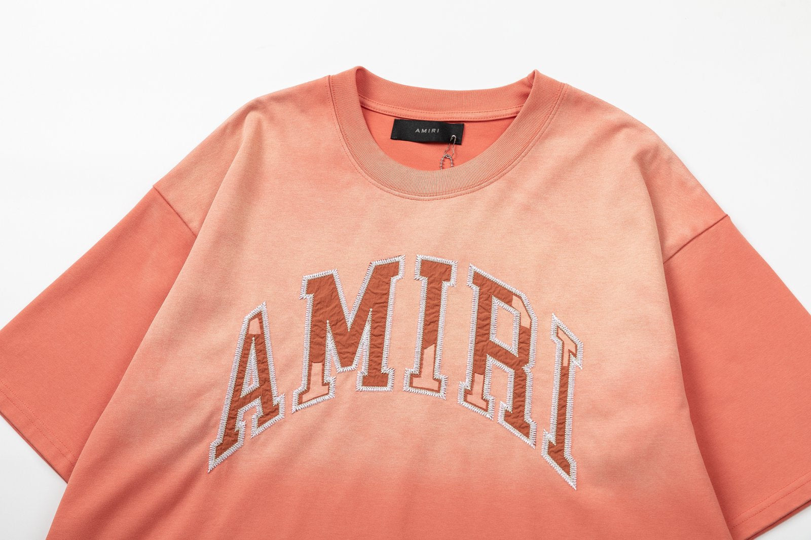 AMlRI Vintage T-Shirts