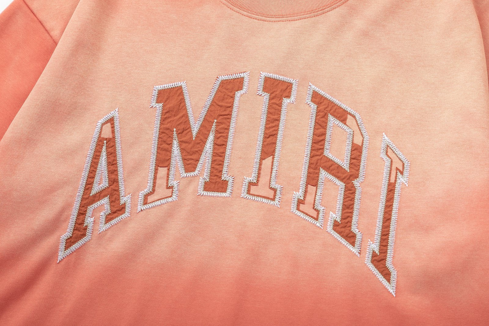 AMlRI Vintage T-Shirts