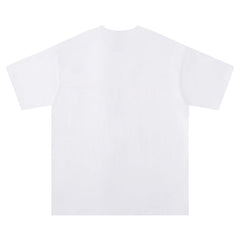 AMIRI Oval T-Shirts