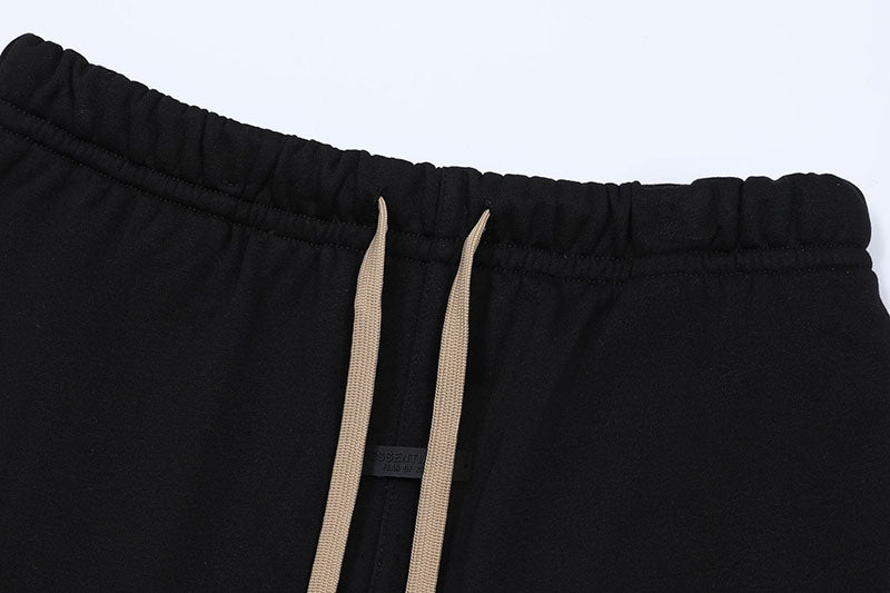 Fear Of God Essentials Shorts