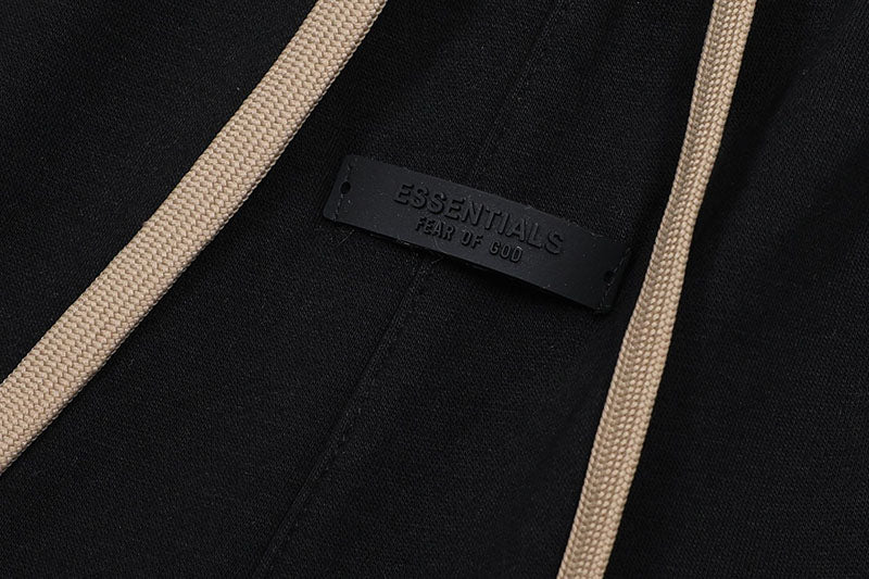 Fear Of God Essentials Shorts