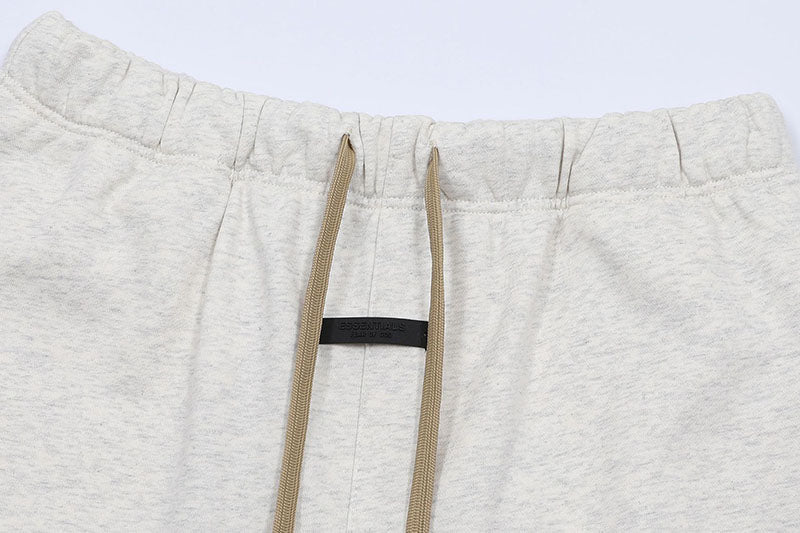 Fear Of God Essentials Shorts