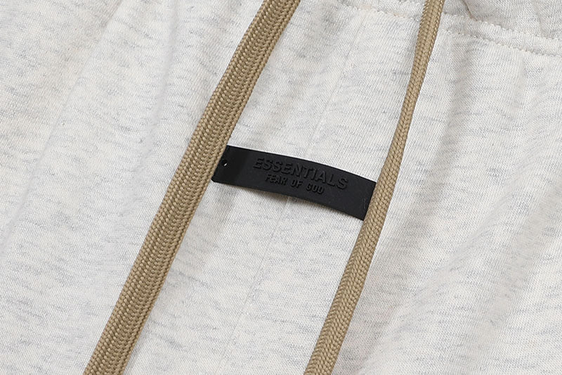 Fear Of God Essentials Shorts