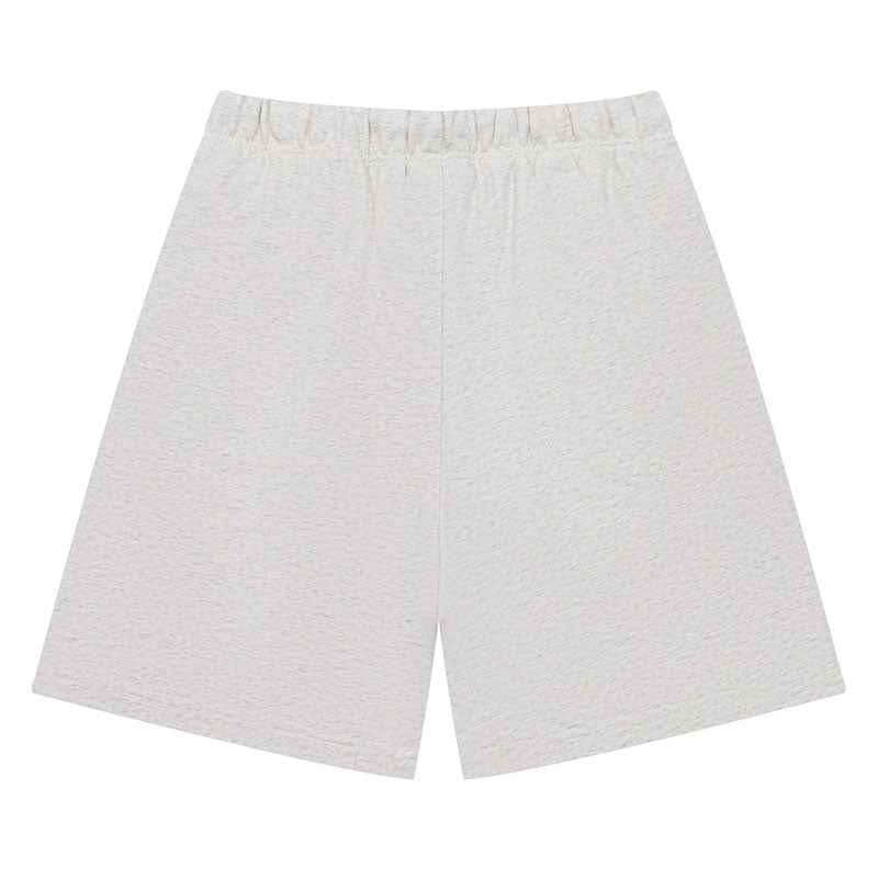 Fear Of God Essentials Shorts